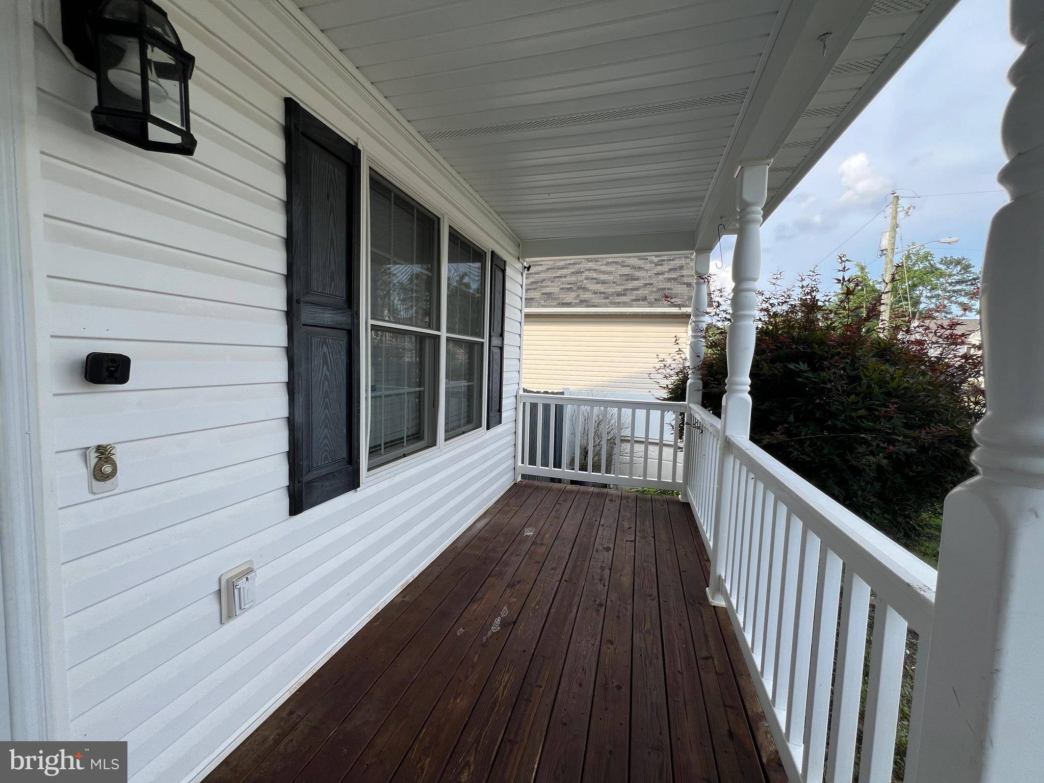 Colonial Beach, VA 22443,349 3RD ST