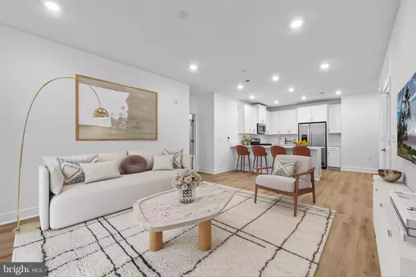 Monroe Township, NJ 08831,28311 RADFORD CT