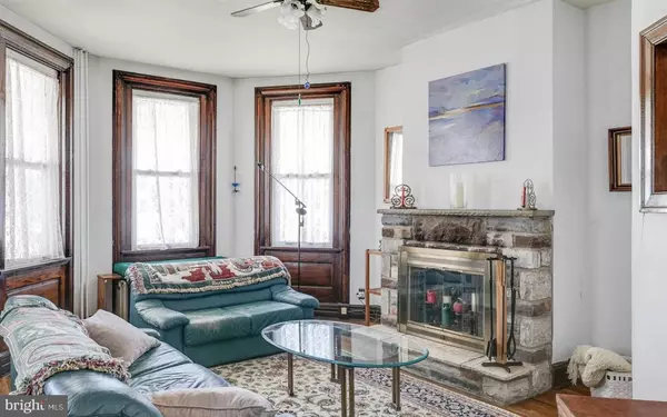 Folsom, PA 19033,131 MILMONT AVE