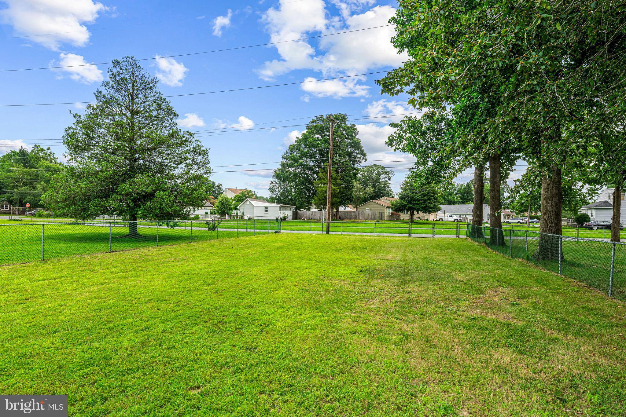 Blackwood, NJ 08012,1314 W ATLANTIC AVE