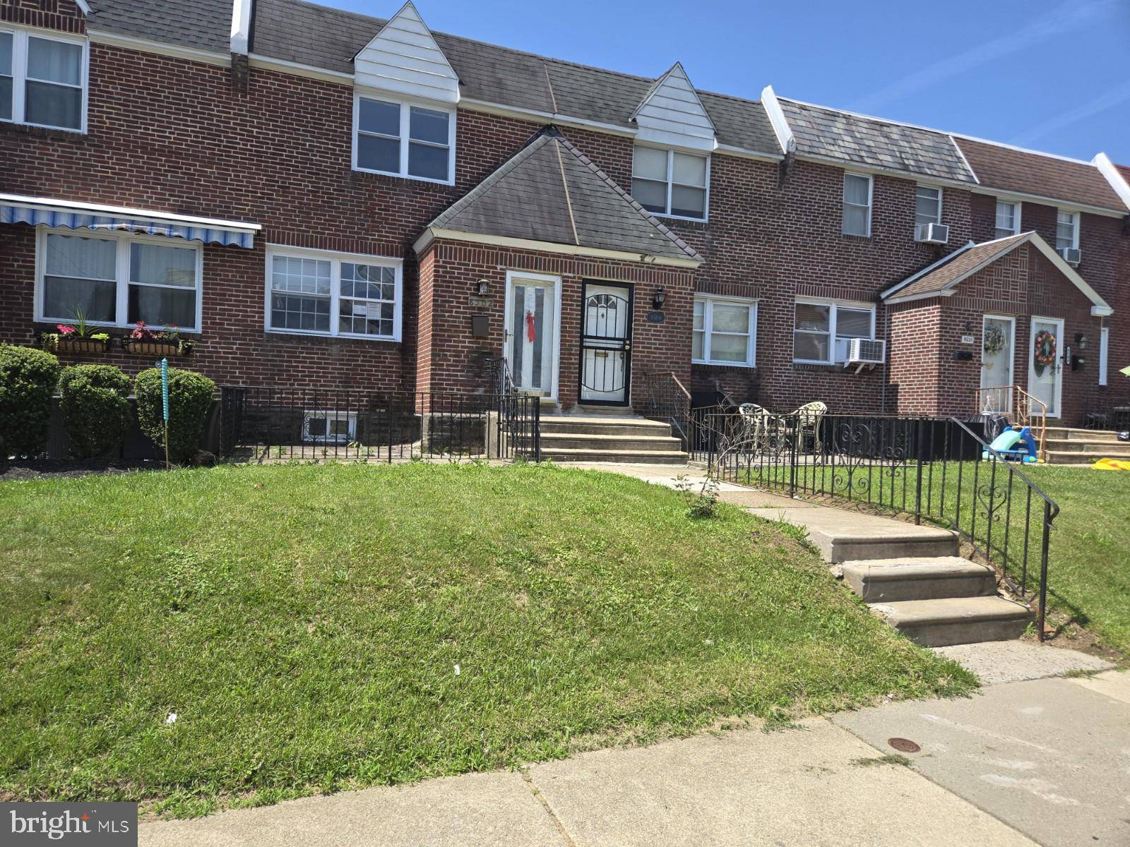 Philadelphia, PA 19150,8502 TEMPLE RD