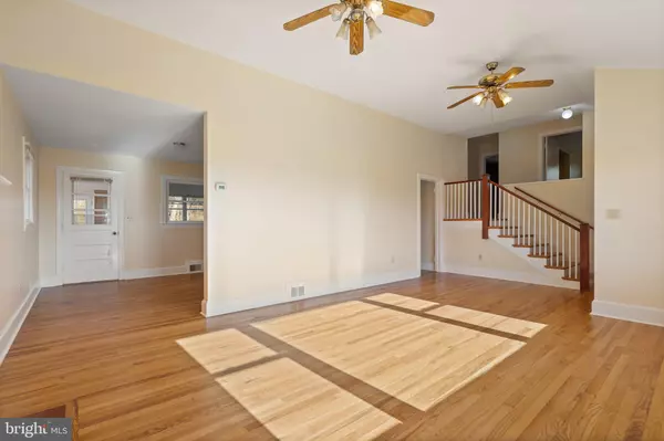 Culpeper, VA 22701,515 RADIO LANE
