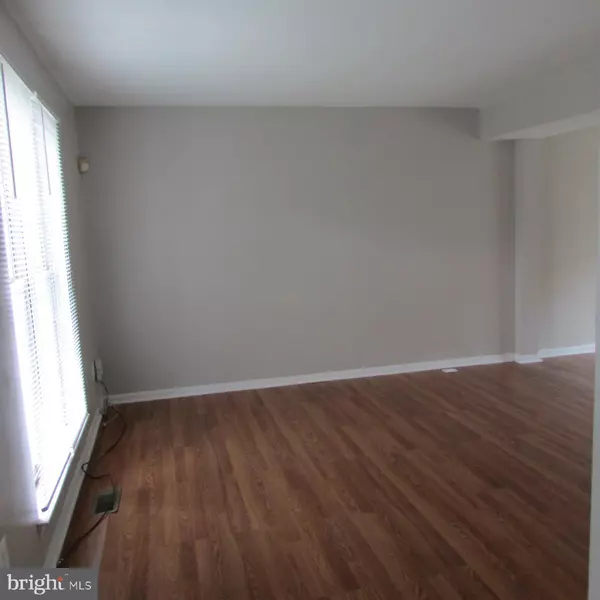Burtonsville, MD 20866,14417 STEPPING STONE WAY