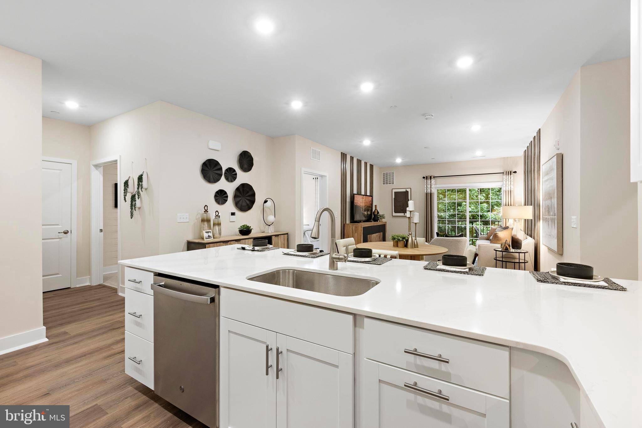 Monroe Township, NJ 08831,30101 RADFORD CT