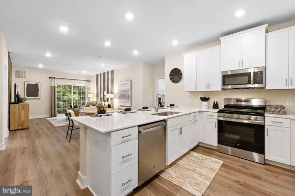 Monroe Township, NJ 08831,30101 RADFORD CT