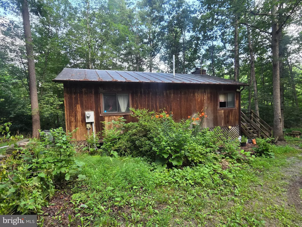 New Market, VA 22844,9833 IDAS LN