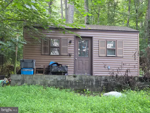 New Market, VA 22844,9833 IDAS LN