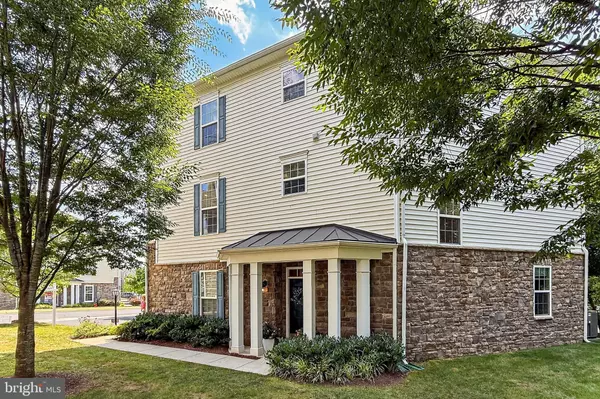 Brambleton, VA 20148,22733 BALDUCK TER