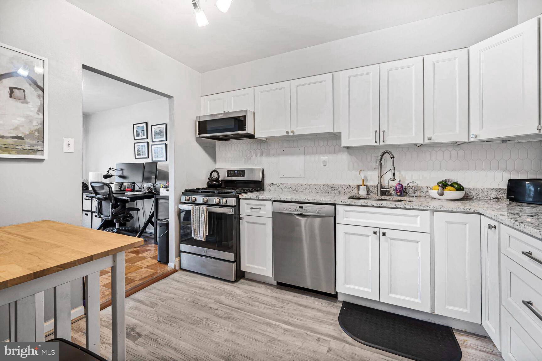 Silver Spring, MD 20902,9900 GEORGIA AVE #27-113