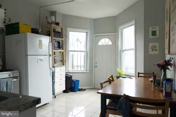 Baltimore, MD 21218,307 E 25TH ST #APARTMENT 2