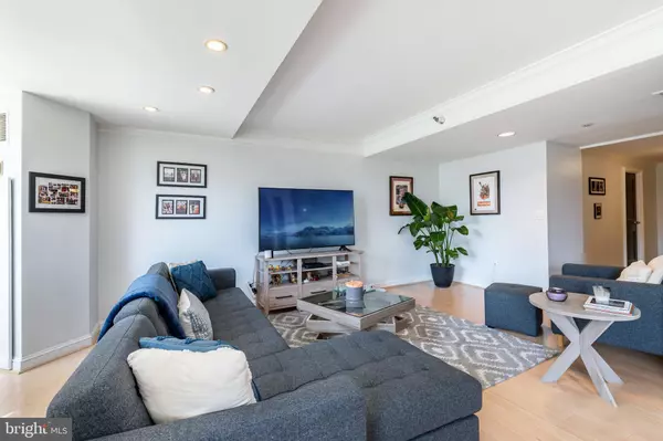 Philadelphia, PA 19103,202-10 W RITTENHOUSE SQ #1108