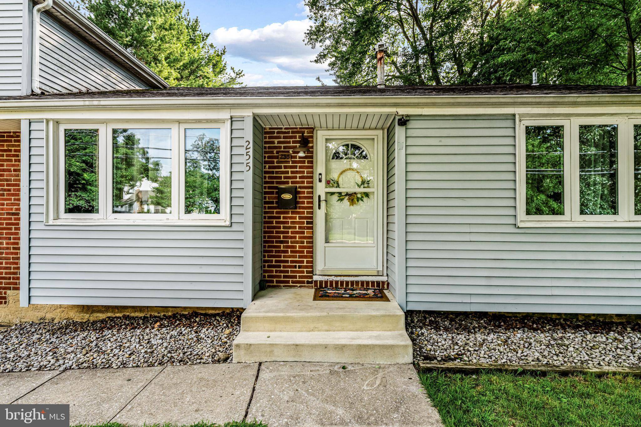Mantua, NJ 08051,255 JACKSON RD