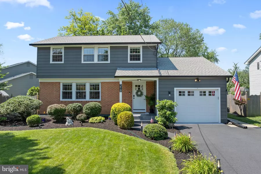 Cherry Hill, NJ 08003