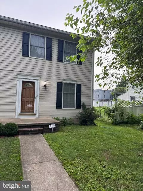 Highspire, PA 17034,462 ELIZABETH ST