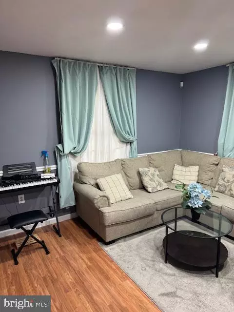 Highspire, PA 17034,462 ELIZABETH ST