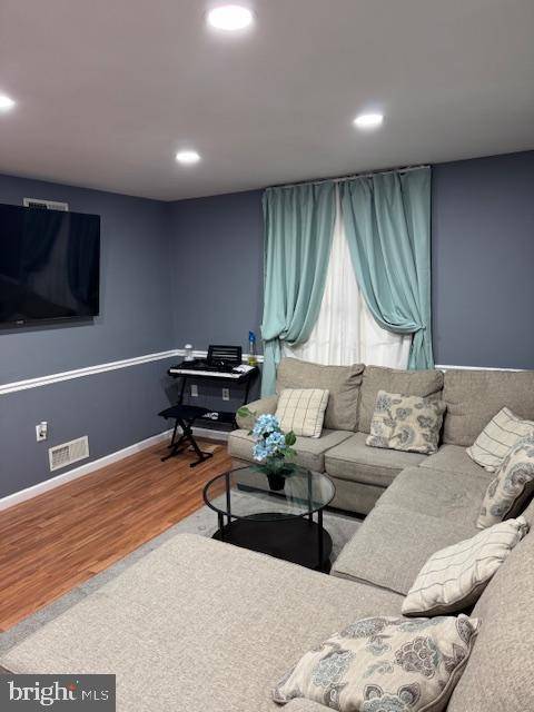 Highspire, PA 17034,462 ELIZABETH ST