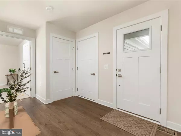 Martinsburg, WV 25405,638 MAKERS WAY