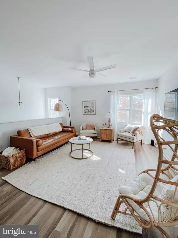 308 DOUGLAS AVE, Colonial Beach, VA 22443