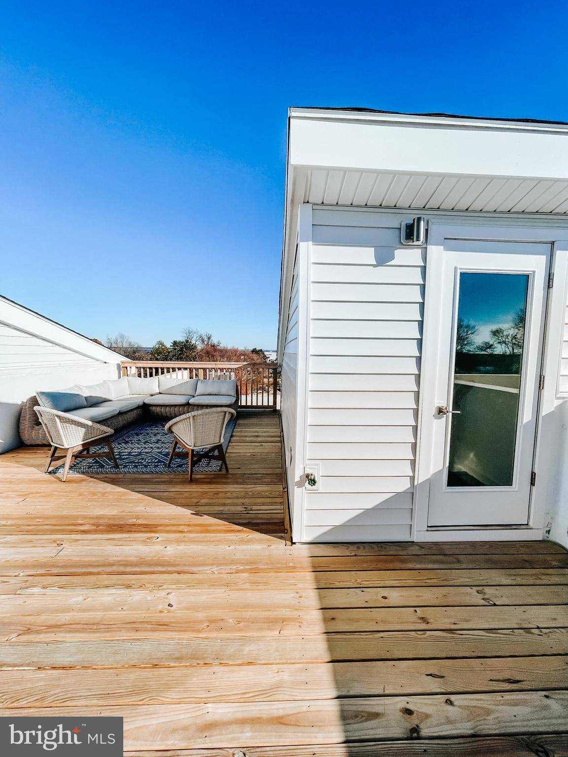 Colonial Beach, VA 22443,308 DOUGLAS AVE