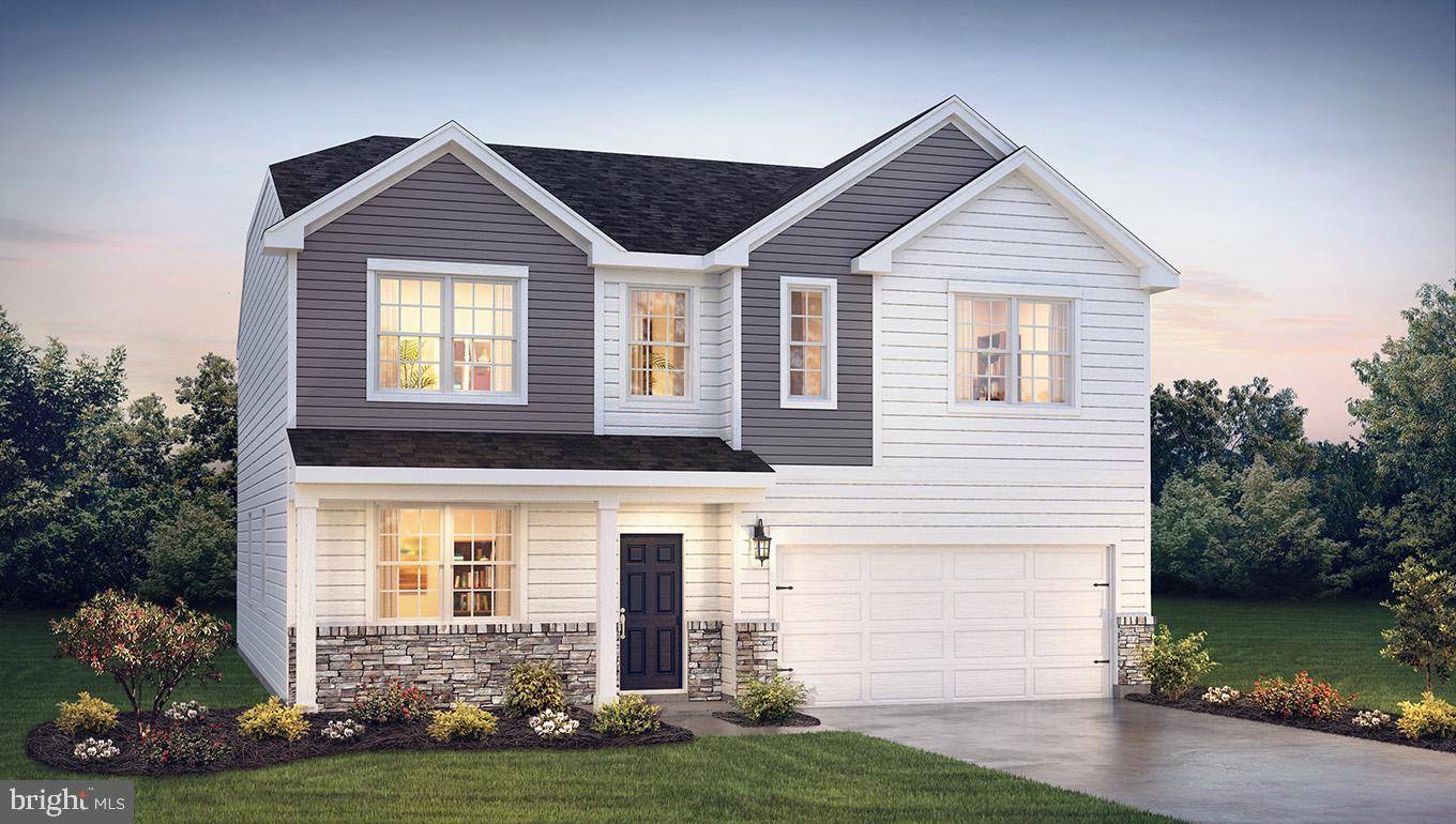 10 WHALER AVE, Barnegat, NJ 08005