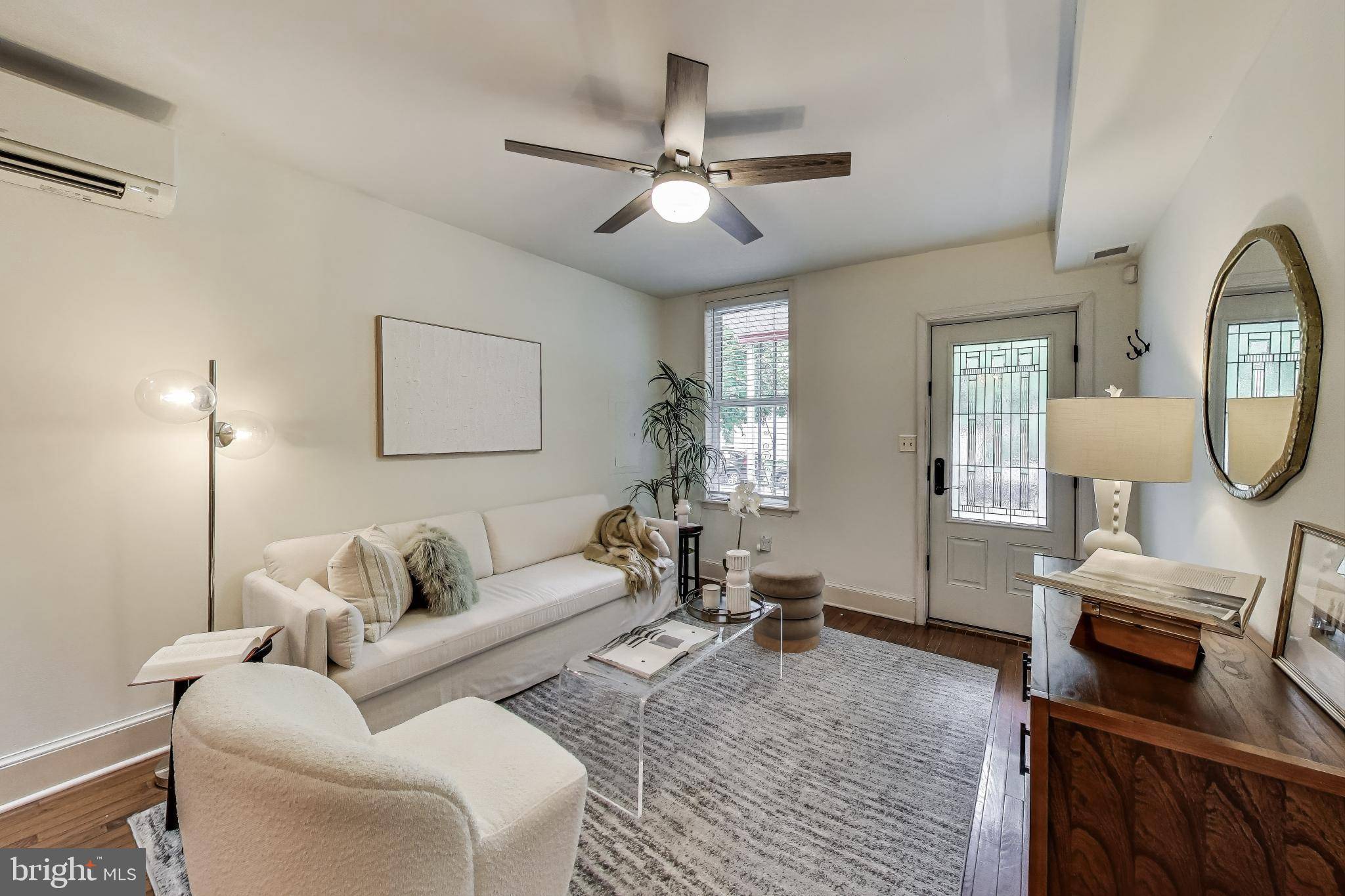 Washington, DC 20003,107 16TH ST SE