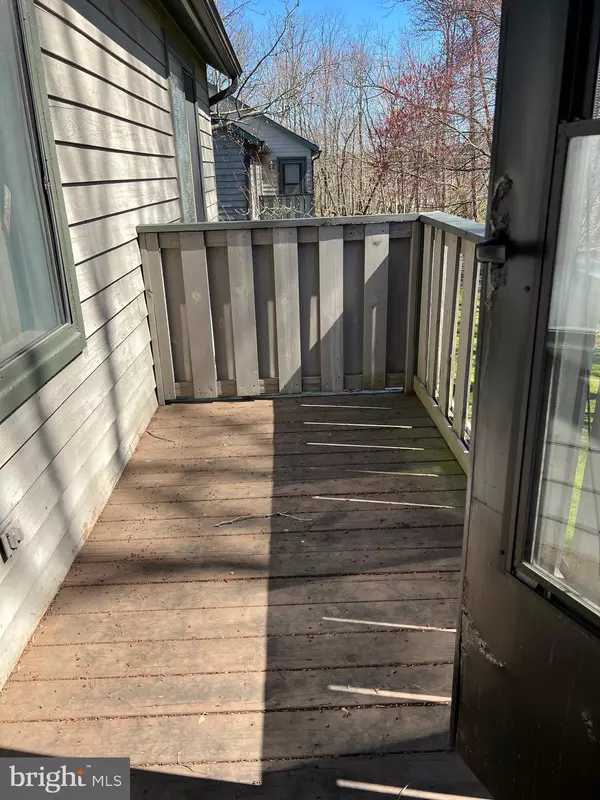 Cherry Hill, NJ 08003,1822 THE WOODS II