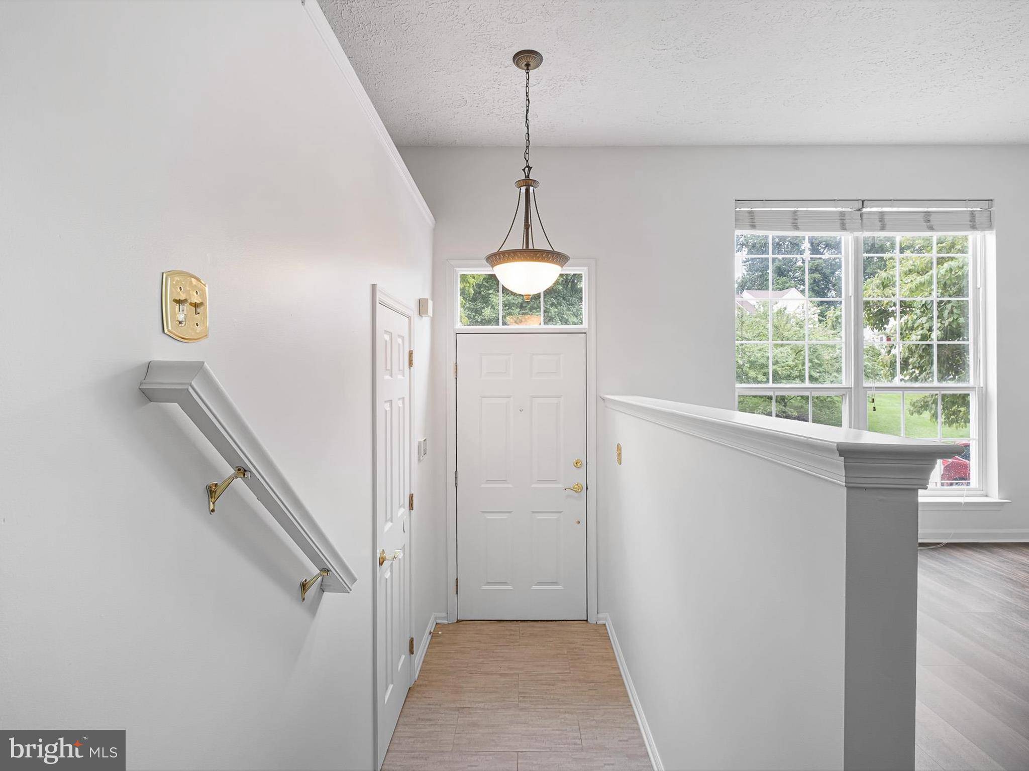 Wilmington, DE 19808,227 CAYMAN CT