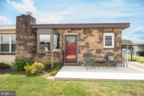 Conshohocken, PA 19428,519 OVERHILL RD