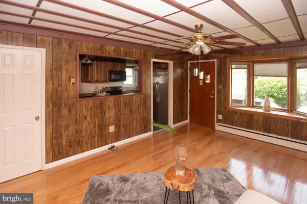 Conshohocken, PA 19428,519 OVERHILL RD