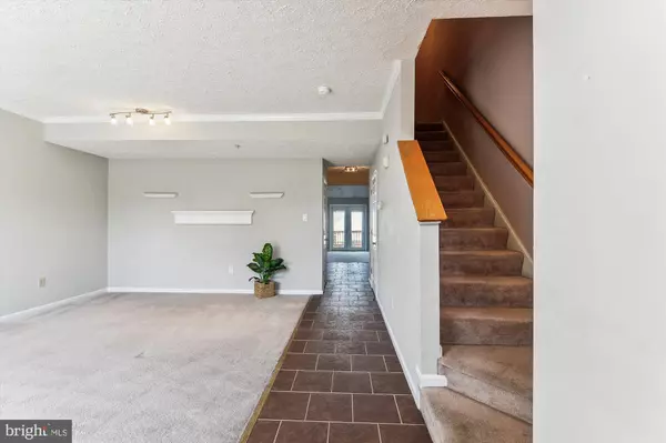 Abingdon, MD 21009,582 DOEFIELD CT