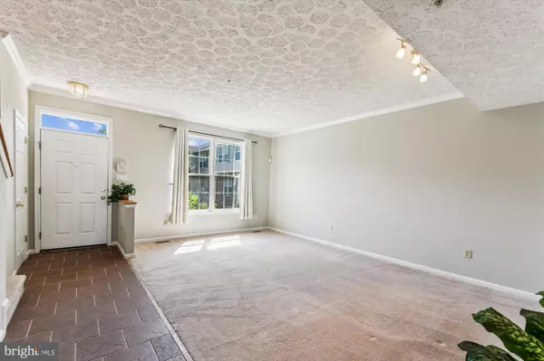 Abingdon, MD 21009,582 DOEFIELD CT