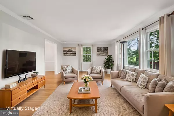 West Chester, PA 19380,1414 MORSTEIN RD