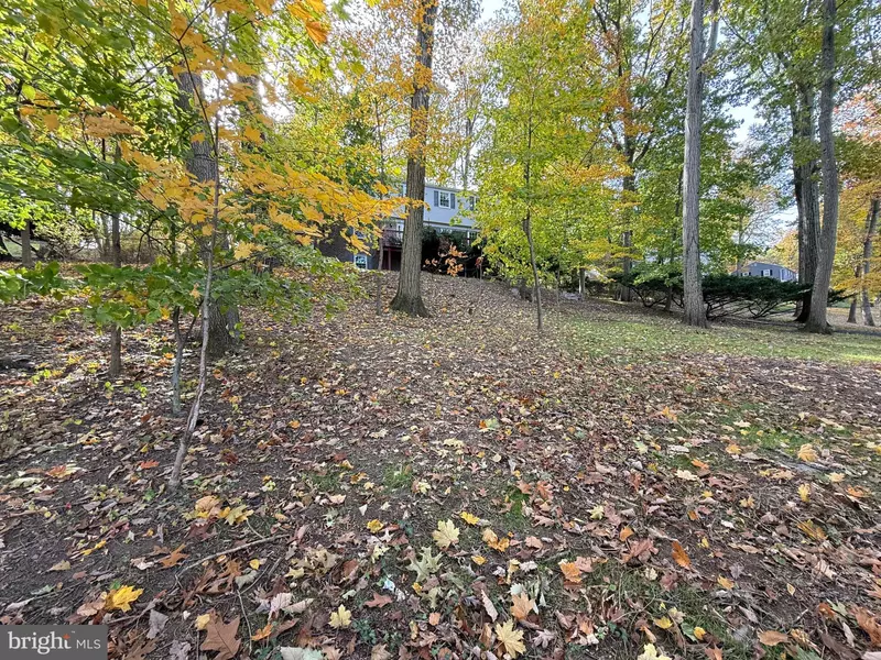 1414 MORSTEIN RD, West Chester, PA 19380