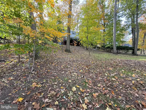 1414 MORSTEIN RD, West Chester, PA 19380