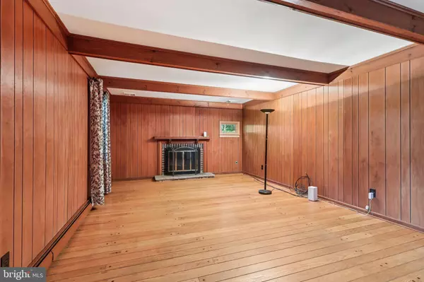 West Chester, PA 19380,1414 MORSTEIN RD