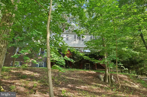West Chester, PA 19380,1414 MORSTEIN RD