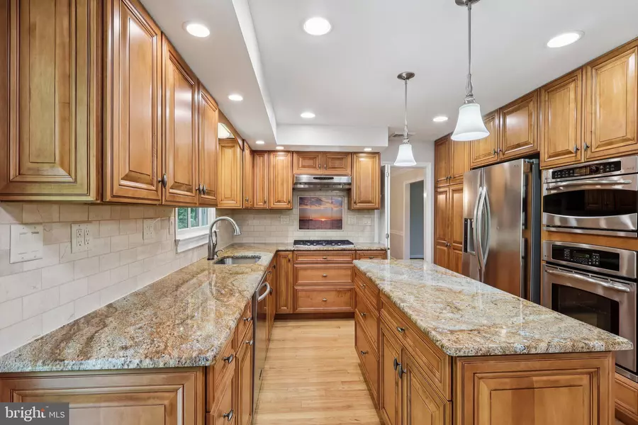 1414 MORSTEIN RD, West Chester, PA 19380
