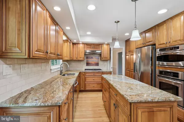 1414 MORSTEIN RD, West Chester, PA 19380