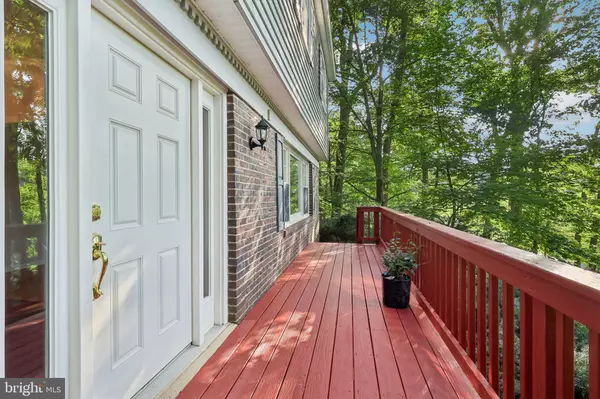 West Chester, PA 19380,1414 MORSTEIN RD