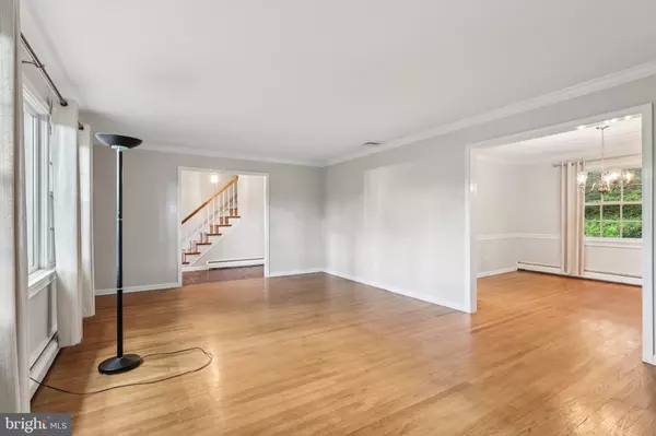 West Chester, PA 19380,1414 MORSTEIN RD