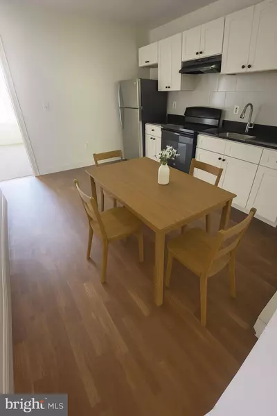 34 N FRAZIER ST, Philadelphia, PA 19139