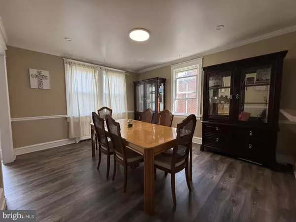 Philadelphia, PA 19152,7414 CASTOR AVE