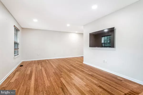 Lusby, MD 20657,11423 RAWHIDE RD