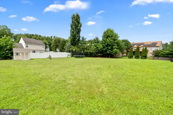 Mount Royal, NJ 08062,7 BALMY