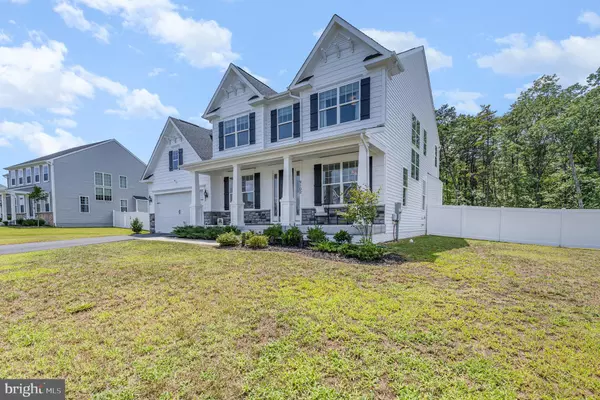 Fredericksburg, VA 22408,9102 WALNUT HILL RD