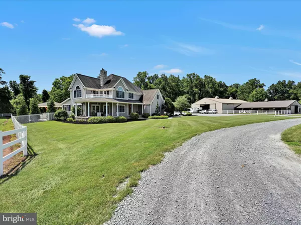 Harrisburg, PA 17112,1841 POTATO VALLEY RD