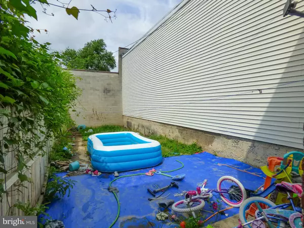 York, PA 17403,556 S QUEEN ST