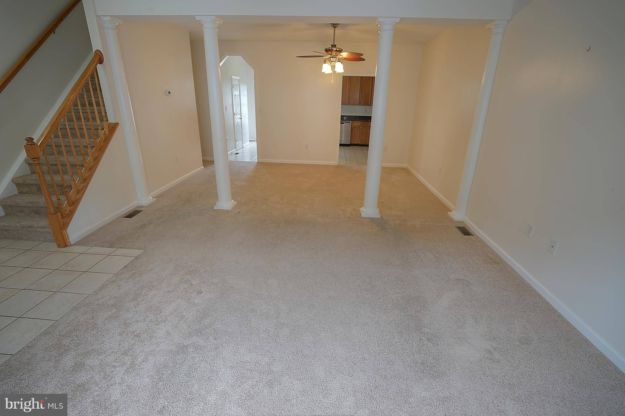 Fredericksburg, VA 22405,51 TOWNES PL