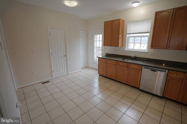 Fredericksburg, VA 22405,51 TOWNES PL