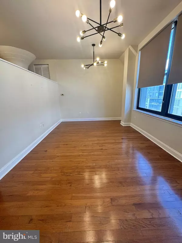 Philadelphia, PA 19146,1100 S BROAD ST #509B